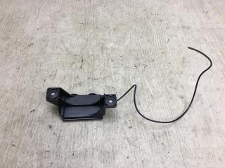 Блок электронный CHRYSLER 200 14-16 UF 2.4 ED6