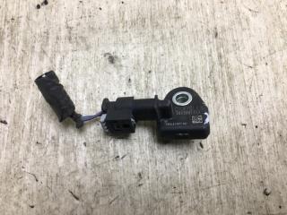 Датчик удара передний правый CHRYSLER 200 14-16 2016