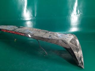 Спойлер крышки багажника MDX (YD3) 13-21 2014 Внедорожник 3.5 J35Y5