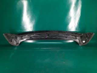 Спойлер крышки багажника MDX (YD3) 13-21 2014 Внедорожник 3.5 J35Y5