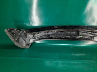 Спойлер крышки багажника MDX (YD3) 13-21 2014 Внедорожник 3.5 J35Y5