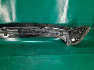 Спойлер крышки багажника MDX (YD3) 13-21 2014 Внедорожник 3.5 J35Y5