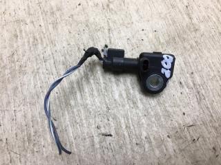 Датчик удара передний левый 200 14-16 2016 UF 2.4 ED6