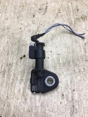 Датчик удара передний левый CHRYSLER 200 14-16 UF 2.4 ED6