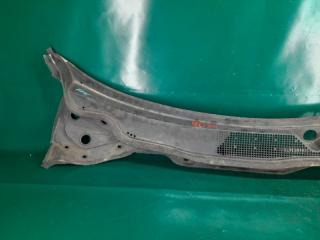 Пластик под лобовое стекло / Жабо ACURA MDX (YD3) 13-21 Внедорожник 3.5 J35Y5