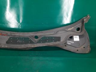 Пластик под лобовое стекло / Жабо MDX (YD3) 13-21 2014 Внедорожник 3.5 J35Y5