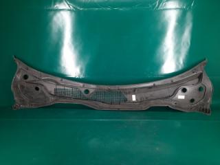 Пластик под лобовое стекло / Жабо MDX (YD3) 13-21 2014 Внедорожник 3.5 J35Y5