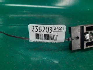 Ручка двери наружная передняя правая MURANO Z51 07-14 2009 Внедорожник 3.5 VQ35DE