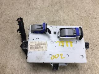 Блок предохранителей салон CHRYSLER 200 14-16 UF 2.4 ED6