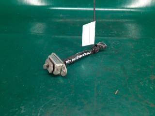 Ограничитель двери передний правый MURANO Z51 07-14 2009 Внедорожник 3.5 VQ35DE