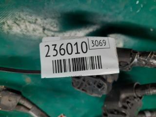 Проводка подкапотная RDX 12-19 2013 Внедорожник 3.5 J35Z2