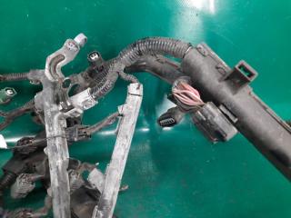 Проводка подкапотная RDX 12-19 2013 Внедорожник 3.5 J35Z2