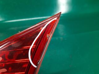 Фонарь внутренний правый MURANO Z51 07-14 2009 Внедорожник 3.5 VQ35DE