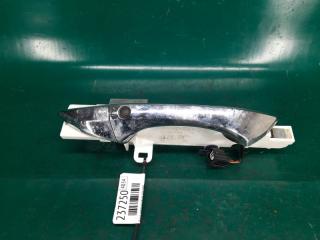 Ручка двери наружная задняя правая MDX (YD3) 13-21 2014 Внедорожник 3.5 J35Y5