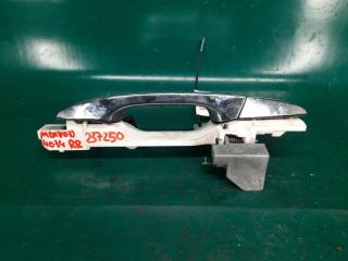 Ручка двери наружная задняя правая ACURA MDX (YD3) 13-21 Внедорожник 3.5 J35Y5