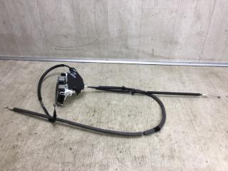 Замок двери передний правый 200 14-16 2016 UF 2.4 ED6