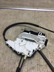 Замок двери передний правый 200 14-16 2016 UF 2.4 ED6