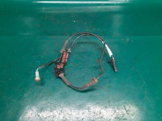 Датчик ABS задний правый NISSAN MURANO Z51 07-14 2009 Б/У Датчик ABS задний правый NISSAN MURANO Z51 07-14 2009