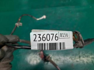 Датчик ABS задний правый MURANO Z51 07-14 2009 Внедорожник 3.5 VQ35DE