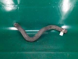 Патрубок системы охлаждения ACURA MDX (YD3) 13-21 Внедорожник 3.5 J35Y5