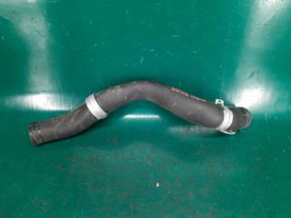 Патрубок системы охлаждения MDX (YD3) 13-21 2014 Внедорожник 3.5 J35Y5