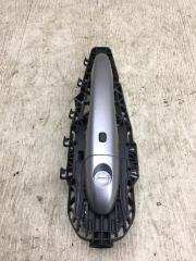 Ручка двери наружная передняя левая 200 14-16 2016 UF 2.4 ED6