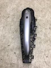 Ручка двери наружная передняя левая 200 14-16 2016 UF 2.4 ED6