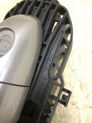 Ручка двери наружная передняя левая 200 14-16 2016 UF 2.4 ED6