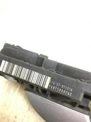 Ручка двери наружная передняя левая 200 14-16 2016 UF 2.4 ED6