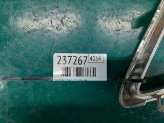 Накладка бампера задняя левая MDX (YD3) 13-21 2014 Внедорожник 3.5 J35Y5