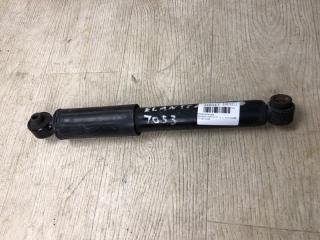 Амортизатор задний HYUNDAI ELANTRA MD 10-15 2013