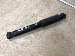 Амортизатор задний ELANTRA MD 10-15 2013 MD 1.8 G4NB