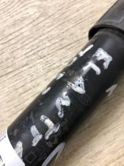 Амортизатор задний ELANTRA MD 10-15 2013 MD 1.8 G4NB