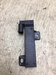 Антенна задняя правая CHRYSLER 200 14-16 UF 2.4 ED6