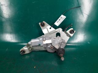 Моторчик стеклоочистителя задний NISSAN MURANO Z51 07-14 2009