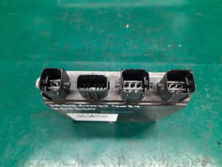 Блок управления форсунками ACURA MDX (YD3) 13-21 Внедорожник 3.5 J35Y5