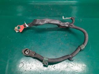 Клемма аккумулятора ACURA RDX 12-19 Внедорожник 3.5 J35Z2