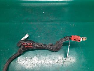 Клемма аккумулятора RDX 12-19 2013 Внедорожник 3.5 J35Z2