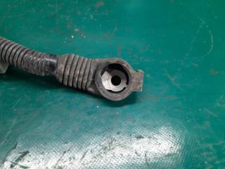 Клемма аккумулятора RDX 12-19 2013 Внедорожник 3.5 J35Z2