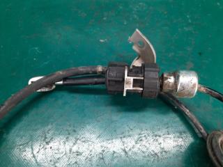 Трос переключения АКПП ACURA RDX 12-19 Внедорожник 3.5 J35Z2