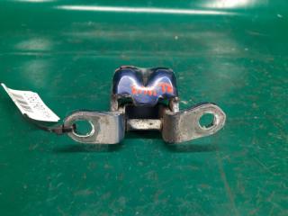 Петля двери нижняя передняя левая MURANO Z51 07-14 2009 Внедорожник 3.5 VQ35DE