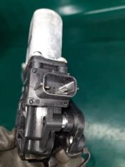 Стеклоподъемник задний правый RDX 12-19 2013 Внедорожник 3.5 J35Z2