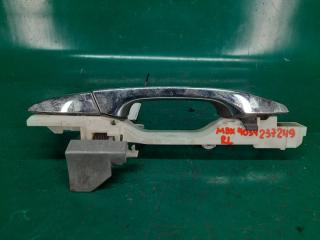 Ручка двери наружная задняя левая MDX (YD3) 13-21 2014 Внедорожник 3.5 J35Y5