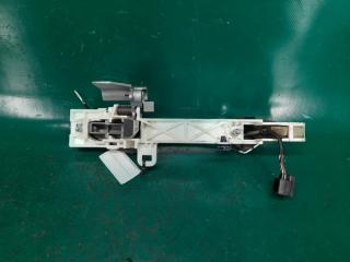 Ручка двери наружная задняя левая MDX (YD3) 13-21 2014 Внедорожник 3.5 J35Y5