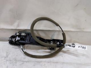 Ручка двери наружная задняя левая MURANO Z51 07-14