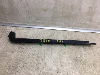 Кронштейн заднего бампера левый CHRYSLER 200 14-16 2016