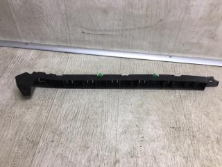 Кронштейн заднего бампера левый 200 14-16 2016 UF 2.4 ED6