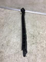 Кронштейн заднего бампера левый 200 14-16 2016 UF 2.4 ED6