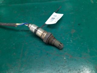 Лямбда зонд RDX 12-19 2013 Внедорожник 3.5 J35Z2