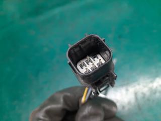 Лямбда зонд RDX 12-19 2013 Внедорожник 3.5 J35Z2